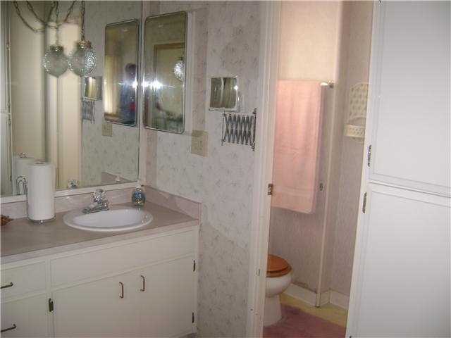 197 Flicker Ln, Oceanside, CA 92057 photo 9
