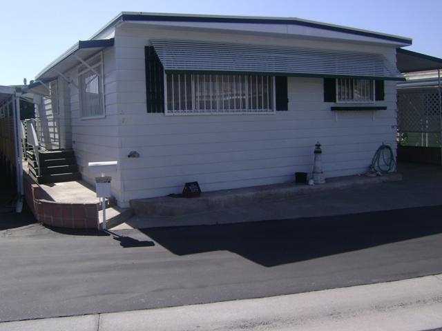 197 Flicker Ln, Oceanside, CA 92057 photo 1