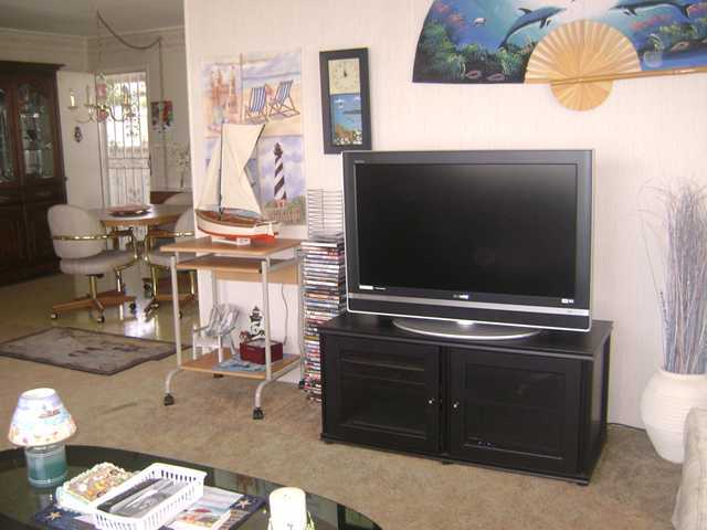 197 Flicker Ln, Oceanside, CA 92057 photo 2