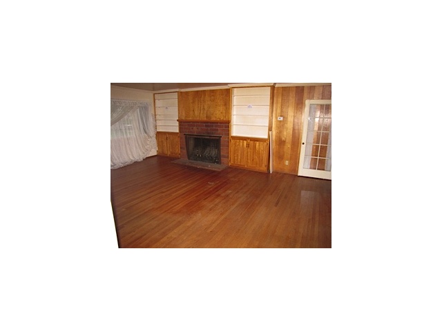 14586 Garden Rd, Poway, CA 92064 photo 3