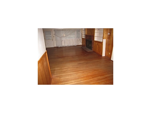 14586 Garden Rd, Poway, CA 92064 photo 4