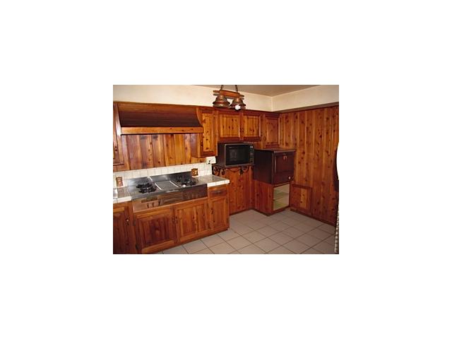 14586 Garden Rd, Poway, CA 92064 photo 7