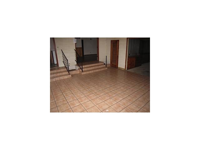 14586 Garden Rd, Poway, CA 92064 photo 5