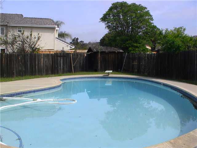 14586 Garden Rd, Poway, CA 92064 photo 8
