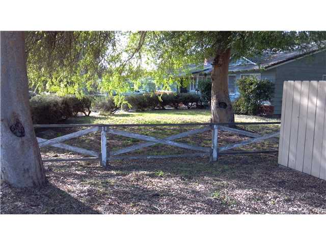 14586 Garden Rd, Poway, CA 92064 photo 2