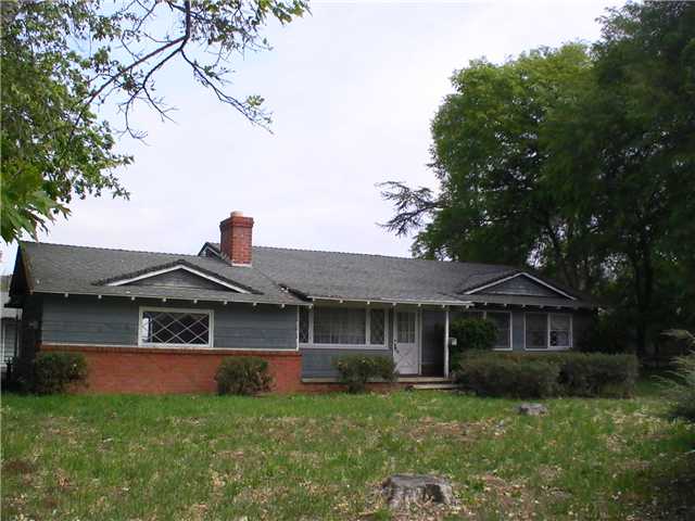 14586 Garden Rd, Poway, CA 92064 photo 1