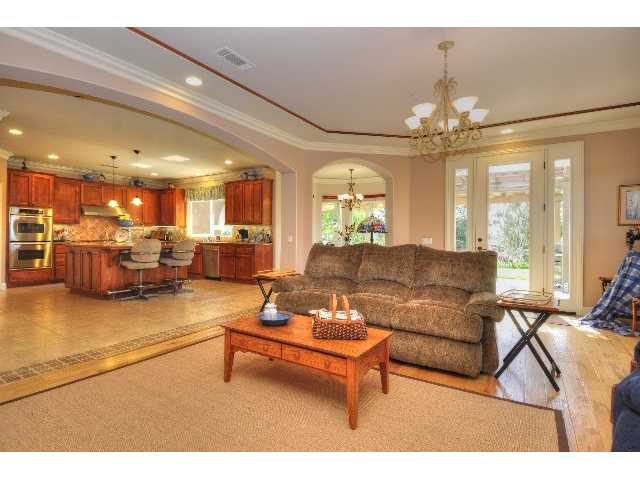 1433 Singletree Pl, Fallbrook, CA 92028 photo 13