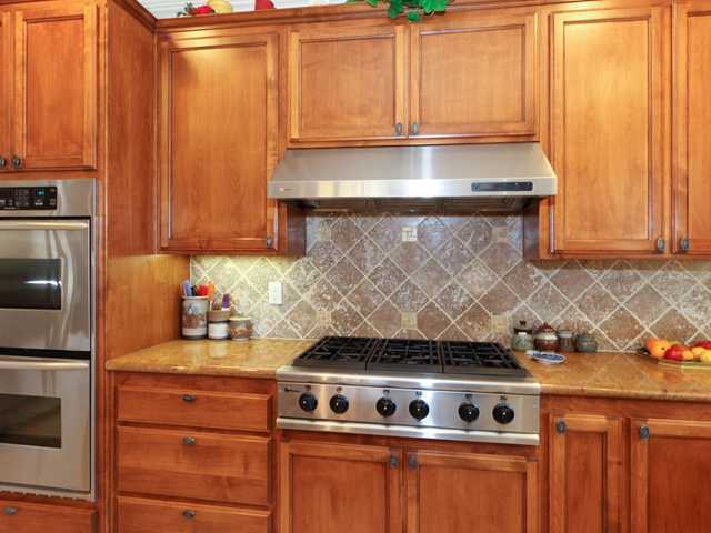 1433 Singletree Pl, Fallbrook, CA 92028 photo 25