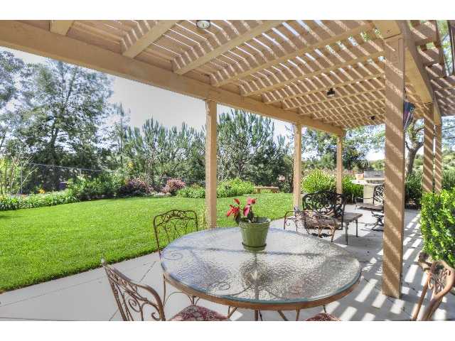 1433 Singletree Pl, Fallbrook, CA 92028 photo 22