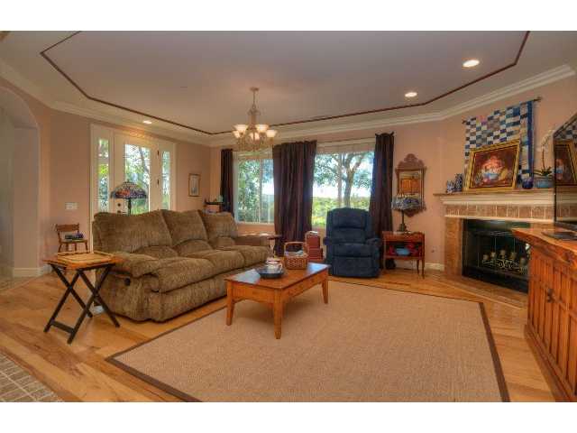 1433 Singletree Pl, Fallbrook, CA 92028 photo 12