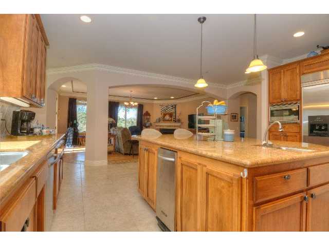 1433 Singletree Pl, Fallbrook, CA 92028 photo 10