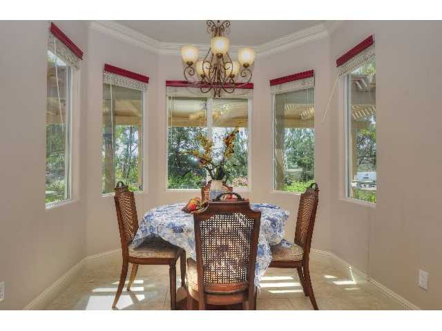 1433 Singletree Pl, Fallbrook, CA 92028 photo 11