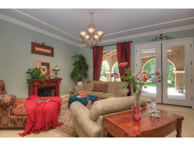 1433 Singletree Pl, Fallbrook, CA 92028 photo 6