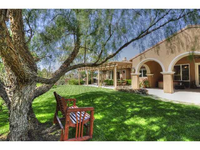 1433 Singletree Pl, Fallbrook, CA 92028 photo 20