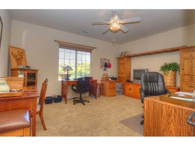 1433 Singletree Pl, Fallbrook, CA 92028 photo 19