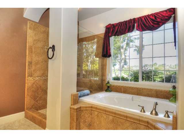 1433 Singletree Pl, Fallbrook, CA 92028 photo 16