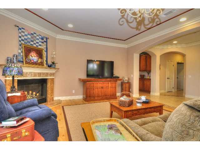 1433 Singletree Pl, Fallbrook, CA 92028 photo 14