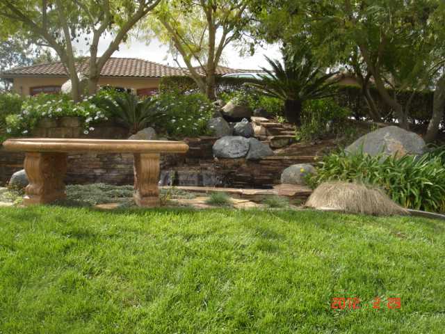 1433 Singletree Pl, Fallbrook, CA 92028 photo 4