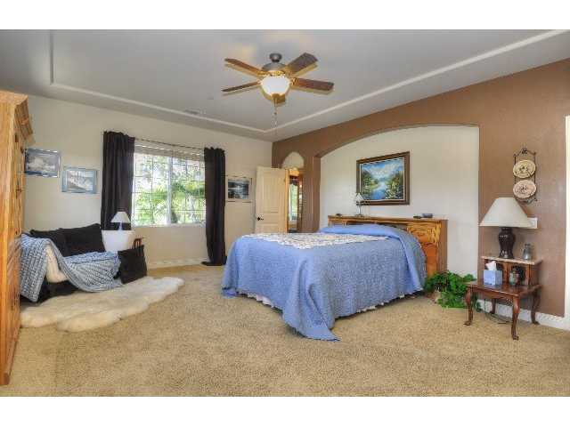 1433 Singletree Pl, Fallbrook, CA 92028 photo 15