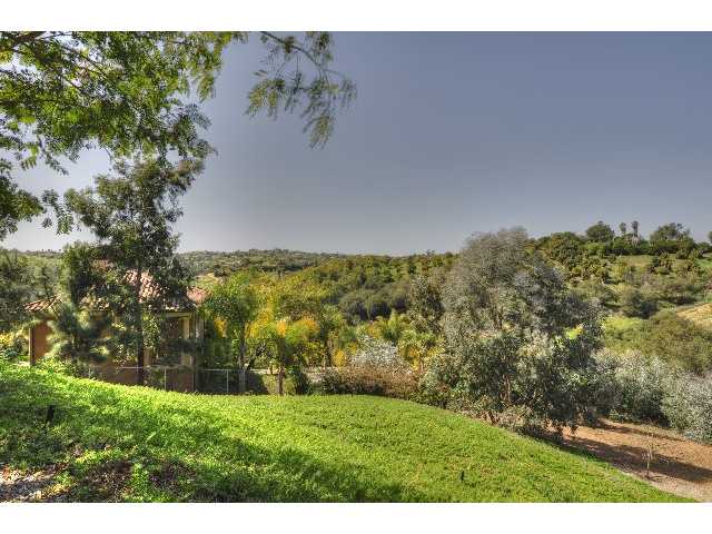 1433 Singletree Pl, Fallbrook, CA 92028 photo 23
