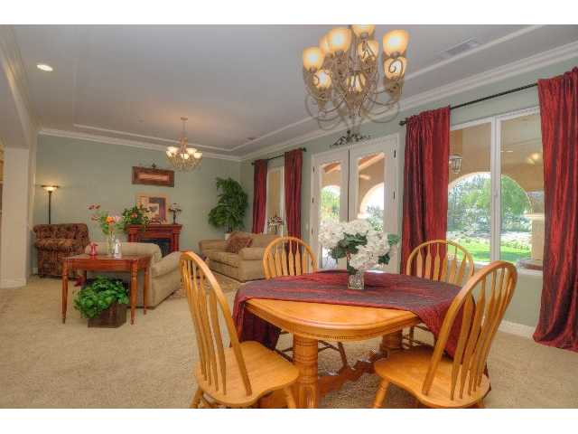 1433 Singletree Pl, Fallbrook, CA 92028 photo 7