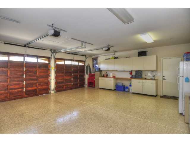 1433 Singletree Pl, Fallbrook, CA 92028 photo 24