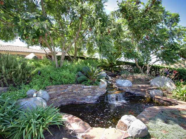 1433 Singletree Pl, Fallbrook, CA 92028 photo 3