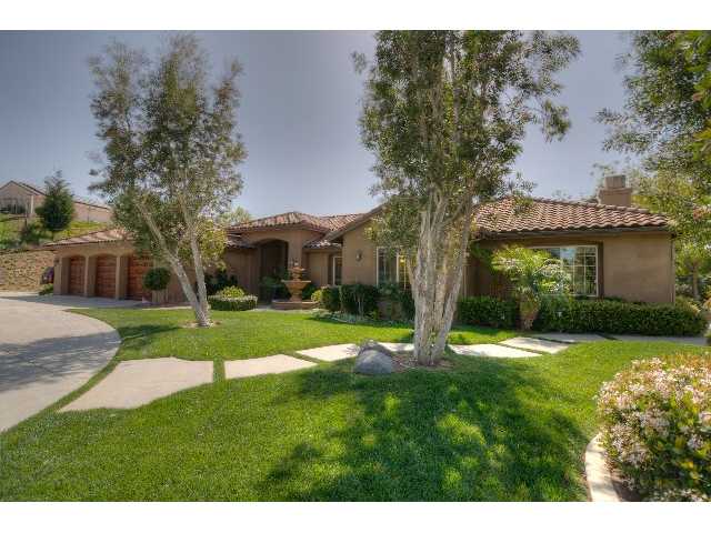 1433 Singletree Pl, Fallbrook, CA 92028 photo 5