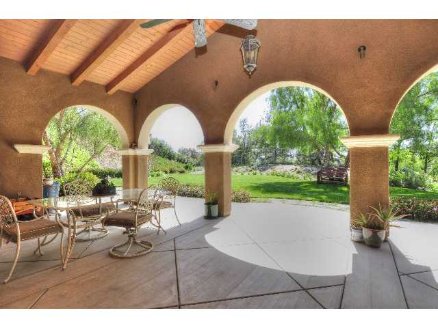 1433 Singletree Pl, Fallbrook, CA 92028 photo 21