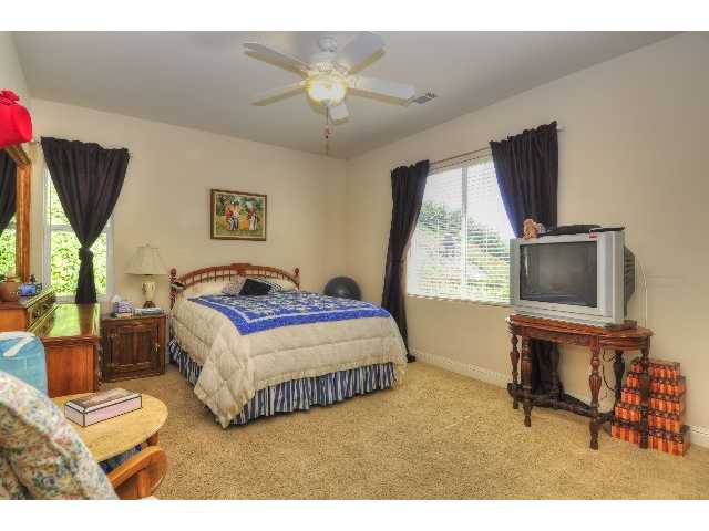 1433 Singletree Pl, Fallbrook, CA 92028 photo 18