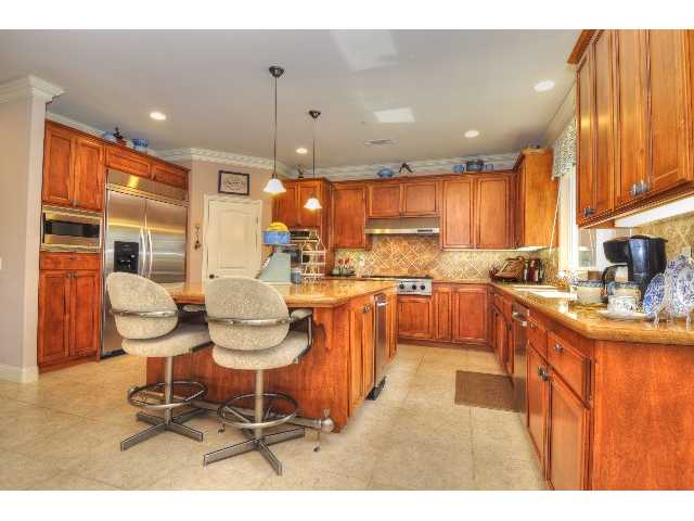 1433 Singletree Pl, Fallbrook, CA 92028 photo 9