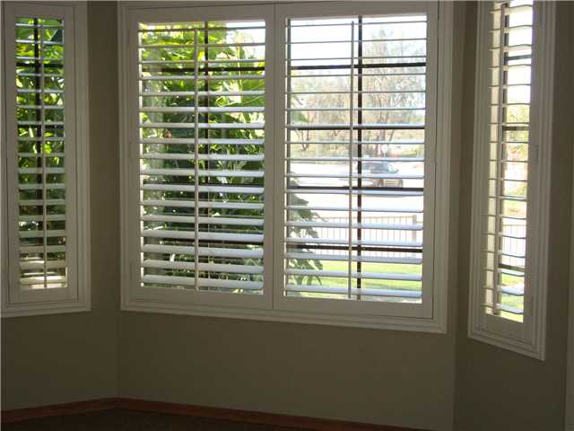 1502 Spring Creek Ln, Oceanside, CA 92057 photo 15
