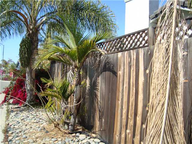 1502 Spring Creek Ln, Oceanside, CA 92057 photo 5