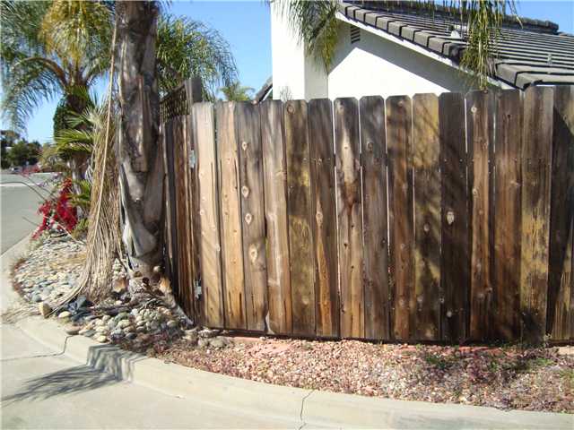 1502 Spring Creek Ln, Oceanside, CA 92057 photo 4