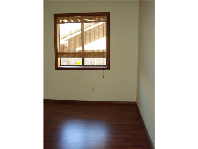 1502 Spring Creek Ln, Oceanside, CA 92057 photo 22