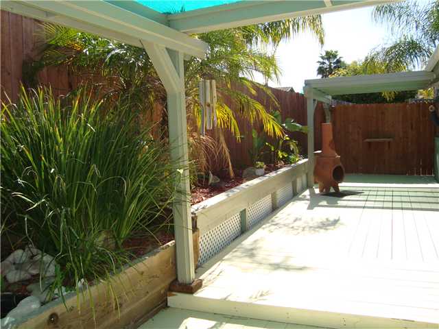 1502 Spring Creek Ln, Oceanside, CA 92057 photo 11