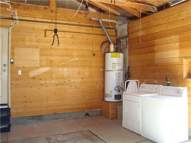 1502 Spring Creek Ln, Oceanside, CA 92057 photo 7