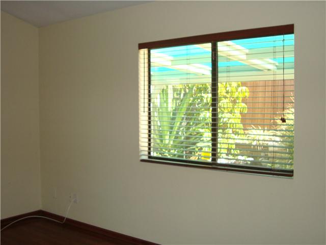 1502 Spring Creek Ln, Oceanside, CA 92057 photo 21