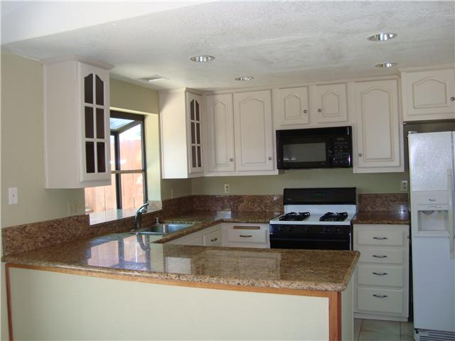 1502 Spring Creek Ln, Oceanside, CA 92057 photo 16