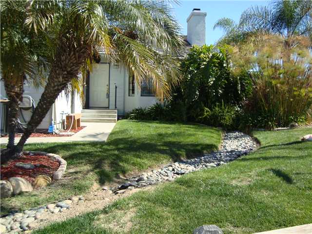 1502 Spring Creek Ln, Oceanside, CA 92057 photo 2