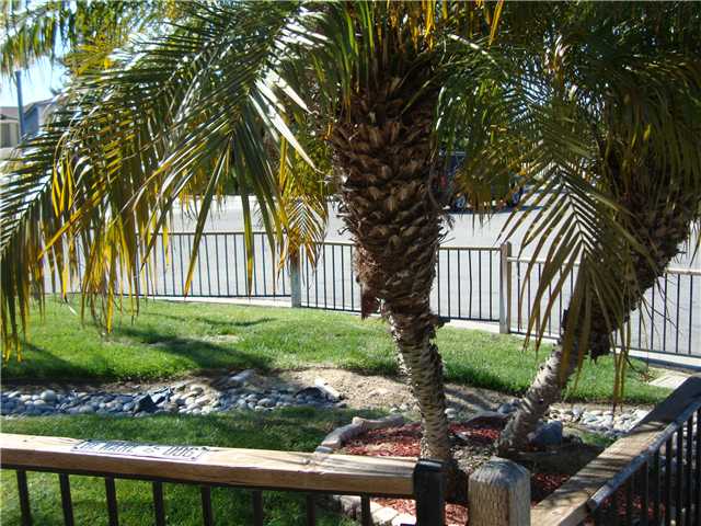 1502 Spring Creek Ln, Oceanside, CA 92057 photo 3
