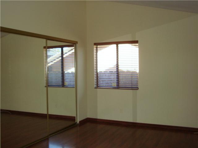 1502 Spring Creek Ln, Oceanside, CA 92057 photo 20