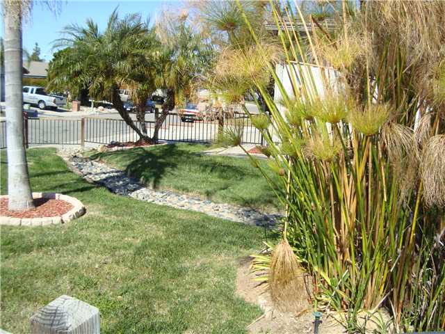 1502 Spring Creek Ln, Oceanside, CA 92057 photo 6