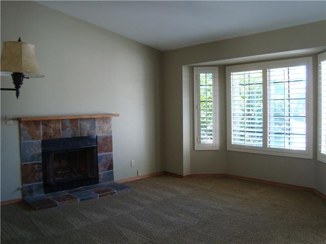 1502 Spring Creek Ln, Oceanside, CA 92057 photo 14