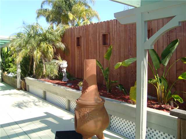 1502 Spring Creek Ln, Oceanside, CA 92057 photo 13
