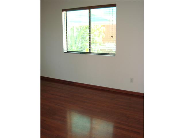 1502 Spring Creek Ln, Oceanside, CA 92057 photo 23