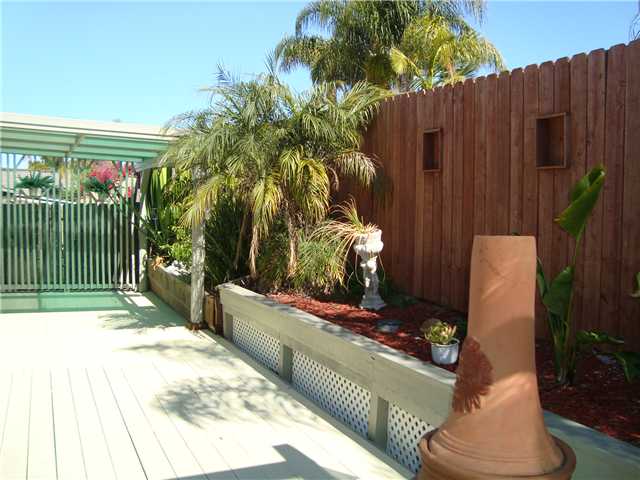 1502 Spring Creek Ln, Oceanside, CA 92057 photo 12
