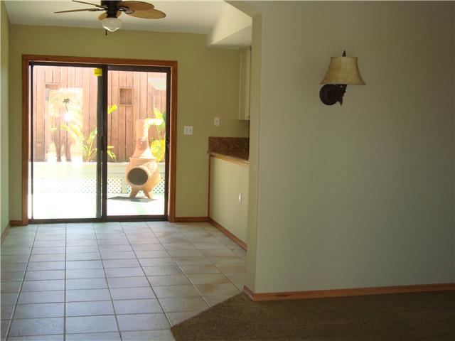 1502 Spring Creek Ln, Oceanside, CA 92057 photo 17