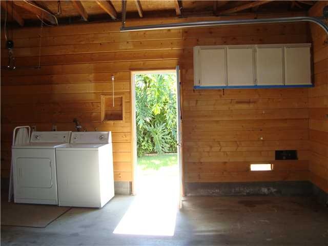 1502 Spring Creek Ln, Oceanside, CA 92057 photo 9