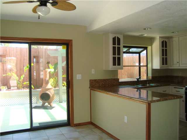 1502 Spring Creek Ln, Oceanside, CA 92057 photo 18